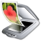 VueScan 9.8.27 – Scanner Software