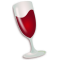Wine 9.3 Dev / Wine 9.0 Stable