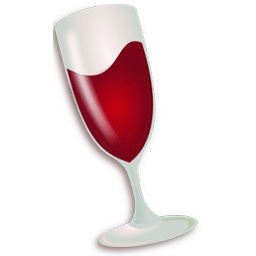 Wine 9.7 Dev / Wine 9.0 Stable