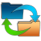 Software WWW File Share Pro 7.0