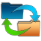 WWW File Share Pro 7.0