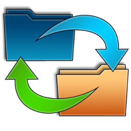 WWW File Share Pro 7.0