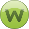 Software Webroot SecureAnywhere AntiVirus for Gamers 9.0.34.54