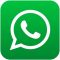Software WhatsApp 2.24.2.76 for Android / 2.2401.4.0 for PC