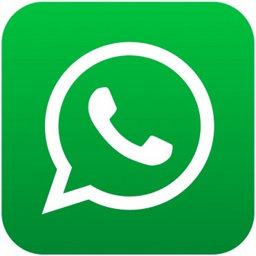 WhatsApp 2.2414.8.0 for PC / 2.24.8.85 for Android