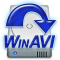 Software WinAVI All-In-One Converter 1.7.0.4734