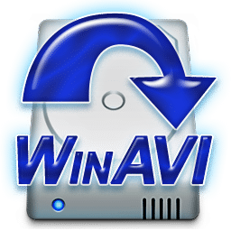 WinAVI Blu-ray Ripper 1.5.2.4734 by ZJMedia