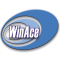 WinAce Archiver 2.69