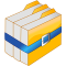 Software WinArchiver 5.6 - Archive Manager for Windows