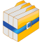 Software WinArchiver 5.7 - Archive Manager for Windows