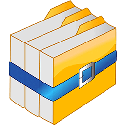 WinArchiver 5.6 – Archive Manager for Windows