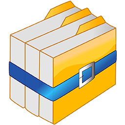 WinArchiver 5.7 – Archive Manager for Windows