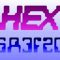 WinHex 21.0 – Hexadecimal Editor by X-Ways