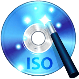 WinISO 7.1.1 Build 8357