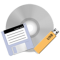 Software WinImage 11.00 - Disk Image Creator