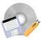 WinImage 11.00 – Disk Image Creator