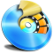 WinX DVD Ripper Platinum 8.22.2 – 30% OFF