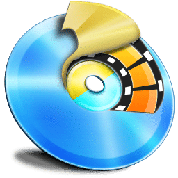 WinX DVD Ripper Platinum 8.22.2 – 30% OFF