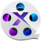 Software WinXvideo AI 2.1.0.0 dc 20240228 - 30% OFF