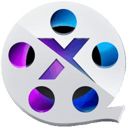 WinXvideo AI 2.1.0.0 dc 20240228 – 30% OFF