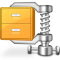 Software WinZip 28.0 Build 15640 - File Archiver