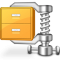 Software WinZip 28.0 Build 16002 - File Archiver