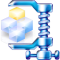 WinZip Registry Optimizer 4.22.2.22