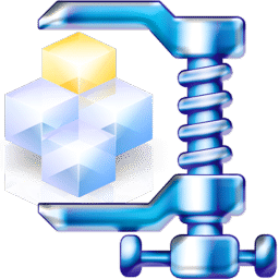 WinZip Registry Optimizer 4.22.2.22