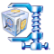 WinZip System Utilities Suite 4.0.3.4