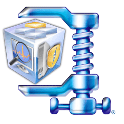 WinZip System Utilities Suite 4.0.3.4