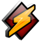 Winamp 5.9.2 Build 10042 – Final