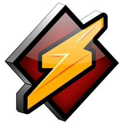 Winamp 5.9.2 Build 10042 – Final