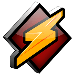 Winamp 5.9.2 Build 10042 – Final