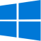 Software Windows 10 Build 19045.1826 Insider/ 21H2 Build 19044.1288