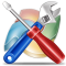 Software Windows 7 Manager 5.2.0.1 by Yamicsoft