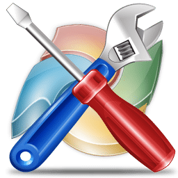 Windows 7 Manager 5.2.0.1 by Yamicsoft