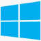 Windows 8.1 Professional by Microsoft