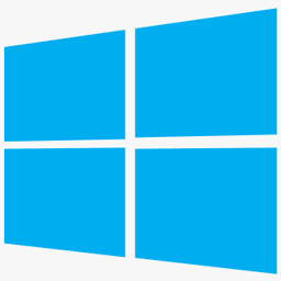 Windows 8.1 Professional by Microsoft