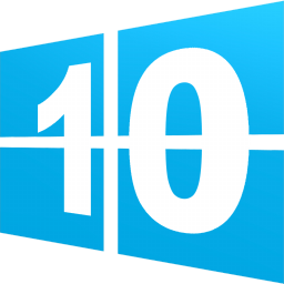 Windows 10 Manager 3.9.4 by Yamicsoft