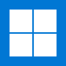 Windows 11 23H2 (22631.3374) / 23H2 Beta 10.0.22635.3350