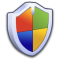 Software Windows Firewall Control 6.9.9.4