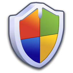 Windows Firewall Control 6.11.0.0