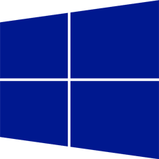 Windows Server 2022 Build 26010 Insider/ Build 20348.169