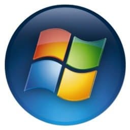 Microsoft Windows Vista Service Pack 1