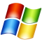 Software Windows XP SP4 Unofficial 3.1b