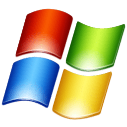 Windows XP SP4 Unofficial 3.1b
