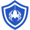 Wise Anti Malware 2.2.1 Build 110