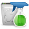 Wise Disk Cleaner 11.0.8 Build 822