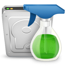 Wise Disk Cleaner 11.1.1 Build 826