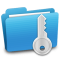 Software Wise Folder Hider Pro 5.0.5 Build 235 - 33% OFF